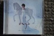 Enya - And Winter Came CD