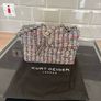 Kurt Geiger bag Image 2