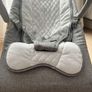 Nestea baby bouncer free delivery! Image 4