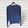Ralph Lauren Sweater Image 6