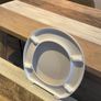 unused toilet seat Image 4