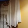 wedding outfit. " CONDICI " Image 8
