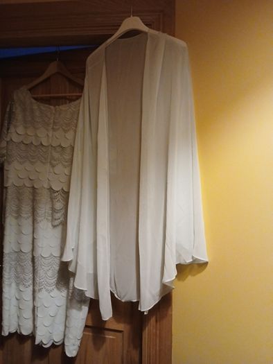 wedding outfit. " CONDICI "