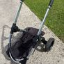 buggy Image 2