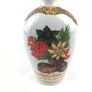 Vintage German liqueur bottle Image 7