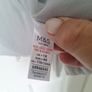 PerUna Lightweight Cardi Suze 18 Image 4
