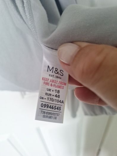 PerUna Lightweight Cardi Suze 18