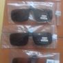 new clipon sunglasses.hard to get. Image 2