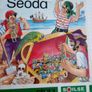 Gaeilge Fallons vintage school books Image 4