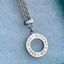 Tiffany & Co Bracelet. Image 5