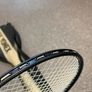 Yonex Carbonex 21 SP 2U-G4 Badminton Racket Vintage Carbon Image 8
