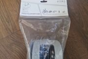 Polisport Mounting holder for bike seat