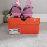 Nike Mercurial Pros Adults FG/MG Image 6