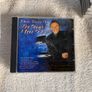 5 various Phil Coulter cd albums Image 6