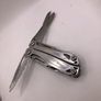 Leatherman Wingman Pliers Fishing Camping DYI Image 3