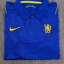 Chelsea 26/27 football jersey Image 3