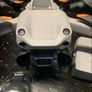 dji air 2s   For sale in excellent condition pm for details Image 4