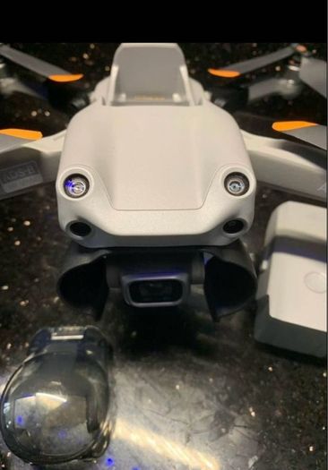 dji air 2s   For sale in excellent condition pm for details