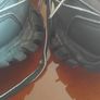 womens trainers Image 6
