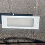 electrical Image 2