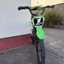 Kids bike Image 2
