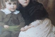 picture print