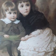 picture print
