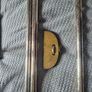 trombone Image 8