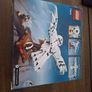 lego 75979 Hedwig Image 2