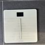 Whitings Bathroom Scales Image 2