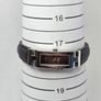 Tissot women's watch Image 6