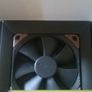 pc fan's Image 2
