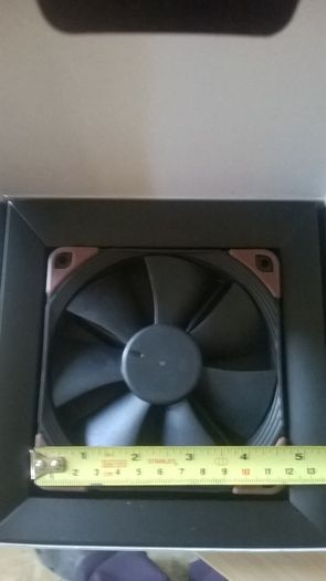 pc fan's