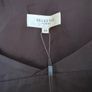 Selected Femme top BNWT Image 4
