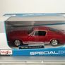 Diecast cars Image 3