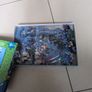 Ravensburger Puzzle 8+ Minecraft. Image 5