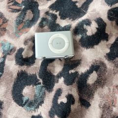 I pod