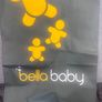 Anew Mum Breast Pumps Image 2