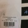 Warehouse New Striped Star Jumper Image 4