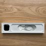 Apple Watch SE second generation Image 10