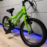 Ridgeback MX16 Kids Bike 16 inch Image 4
