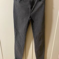 J Brand jeans