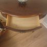 console table Image 3