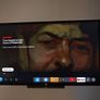 Sony Kdl-32r433b Image 3