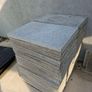 Granite Paving Slabs Image 3