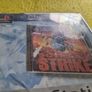 Soviet Strike PlayStation1 Ps1 PlayStation2 Ps2 games Original Image 3