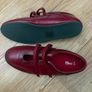 Dunne's Ballet Trainers Image 2