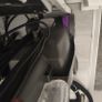 carpet cleaning machine Image 4