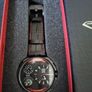 ekoi sport watch Image 2