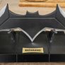 Justice League Batman Batarang Replica Image 4